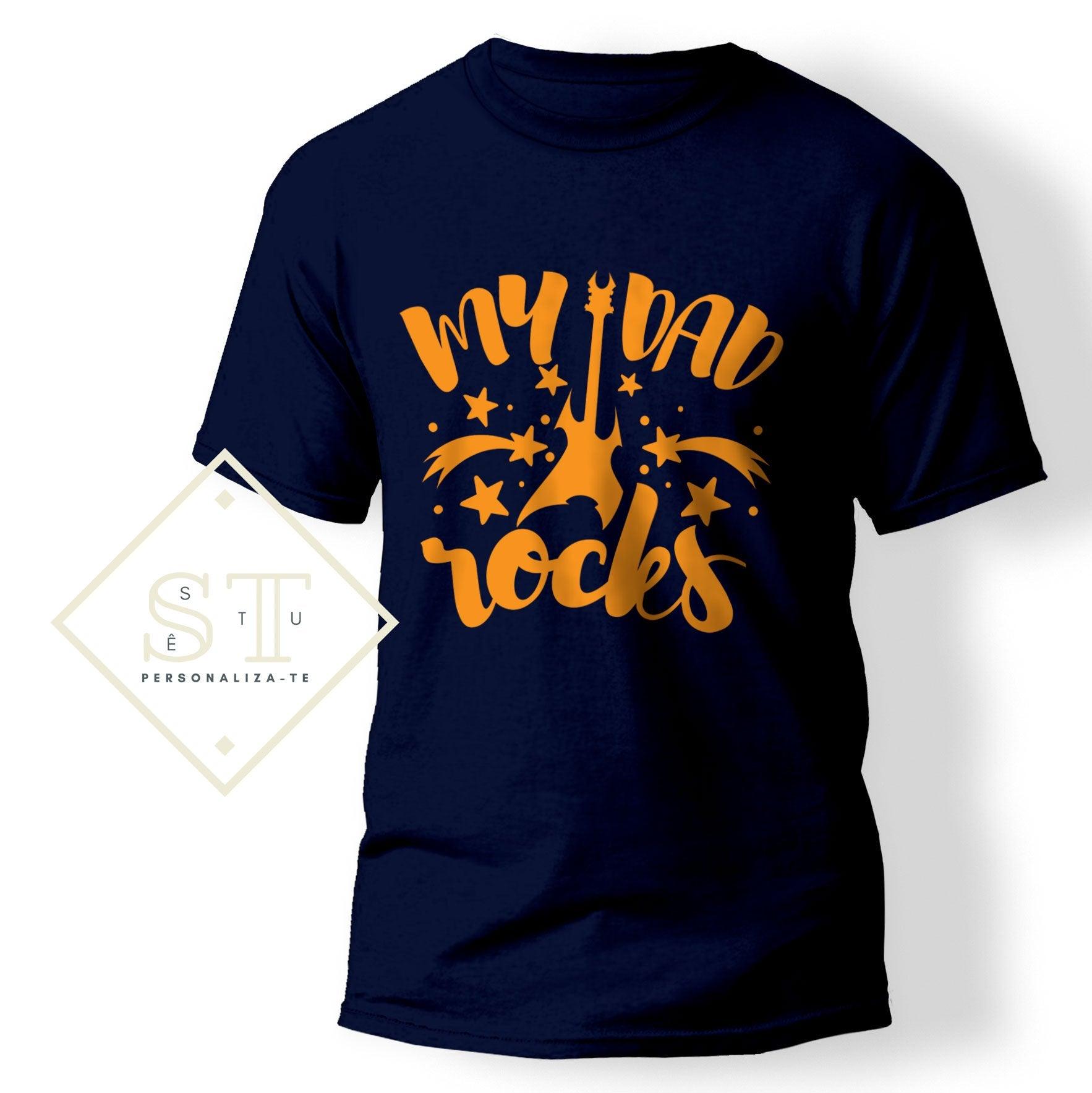 Pai D4_ Sê-Tu - Sê-Tu